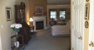 303 River Marsh Circle Woodstock, GA 30188 - Image 15523773