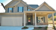 92 Valley Brook Court Dallas, GA 30132 - Image 15523840