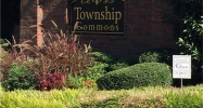 546 Town Square Way Lawrenceville, GA 30046 - Image 15523927