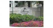 2496 CENTERGATE DR # 106 Hollywood, FL 33025 - Image 15523985