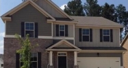 1136 Watercourse Way Hampton, GA 30228 - Image 15524218