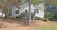 577 Farmbrook Trail Ne Kennesaw, GA 30144 - Image 15524371