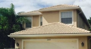 12999 SW 42ND ST Hollywood, FL 33027 - Image 15524503