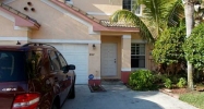 8722 SW 21ST CT # 8722 Hollywood, FL 33025 - Image 15524584