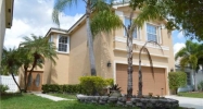 17375 SW 20 ST Hollywood, FL 33029 - Image 15524666