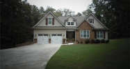 5470 Bethlehem Road Fairburn, GA 30213 - Image 15524762