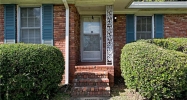 1004 Powder Springs Street Marietta, GA 30064 - Image 15525744