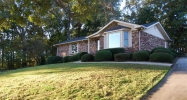 4642 Cool Springs Road Gainesville, GA 30506 - Image 15525701