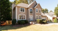 4683 Webster Way Acworth, GA 30101 - Image 15525745