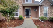 803 Deerwood Drive Stockbridge, GA 30281 - Image 15525862