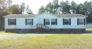 225 Joppa Rd Hobbsville, NC 27946 - Image 15526057