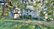 612 Cricket Hill Trail Lawrenceville, GA 30044 - Image 15526128