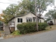 502 Sheridan Ave Clarks Summit, PA 18411 - Image 15526213