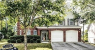 166 Winthrop Street Sw Atlanta, GA 30331 - Image 15526280