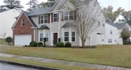 4866 Madison Point Circle Austell, GA 30106 - Image 15526653