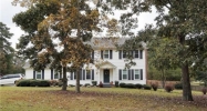 16 Wood Forest Drive Sw Cartersville, GA 30120 - Image 15526656