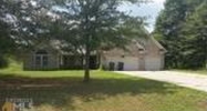 2733 Jones Holly Road Good Hope, GA 30641 - Image 15526878