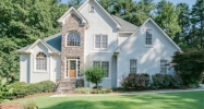 2100 Versailles Place Lawrenceville, GA 30043 - Image 15526905