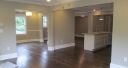 1660 Cecilia Drive Se Atlanta, GA 30316 - Image 15527204