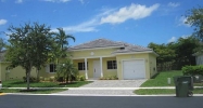 377 NE 28 TE Homestead, FL 33033 - Image 15527566