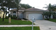 2615 SE 4 PL Homestead, FL 33033 - Image 15527561