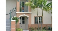 1271 SE 29 ST # 104-24 Homestead, FL 33035 - Image 15527564