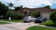 14226 SW 290 TE Homestead, FL 33033 - Image 15527562