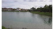 3802 NE 20 ST Homestead, FL 33033 - Image 15527563