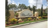 1495 NE 33 AV # 106 Homestead, FL 33033 - Image 15527567