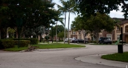 1395 NE 33 AV # 106-26 Homestead, FL 33033 - Image 15527568