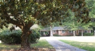 2461 Old Lost Mountain Road Powder Springs, GA 30127 - Image 15527663