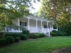 2218 Old Ringgold Road Rocky Face, GA 30740 - Image 15527780