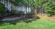 71 Jefferson Drive Dallas, GA 30132 - Image 15527830