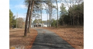 238 Wimberly Hill Road Cedartown, GA 30125 - Image 15528038