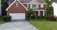 4013 Rivermeade Drive Sw Lilburn, GA 30047 - Image 15528036