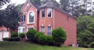 6254 Southland Trace Stone Mountain, GA 30087 - Image 15528034