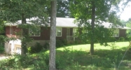 3950 Pucketts Road Snellville, GA 30039 - Image 15528035