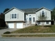 1706 Shelby Dr Raymore, MO 64083 - Image 15528374