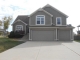 1515 Saddlebrook Rd Raymore, MO 64083 - Image 15528372