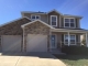 1329 SW Stanfield Road Raymore, MO 64083 - Image 15528373