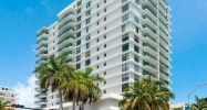 1800 COLLINS AV # 10D Miami Beach, FL 33139 - Image 15528866