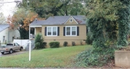 1591 Glenwood Avenue Se Atlanta, GA 30316 - Image 15529410