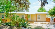 472 Lakeshore Dr N Bandera, TX 78003 - Image 15529820