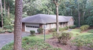 2233 Mccurdy Road Stone Mountain, GA 30087 - Image 15530271