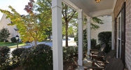 3342 Lantern View Lane Scottdale, GA 30079 - Image 15530456