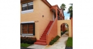 18370 MEDITERRANEAN BL # 7-25 Hialeah, FL 33015 - Image 15531645