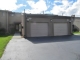 25051 Woodvale Dr N # 27 Southfield, MI 48034 - Image 15531885