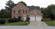 8950 Brockham Way Alpharetta, GA 30022 - Image 15532074