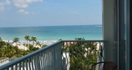 1500 OCEAN DR # 707 Miami Beach, FL 33139 - Image 15532578