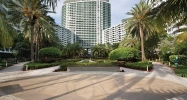 1500 BAY RD # 854 Miami Beach, FL 33139 - Image 15532709